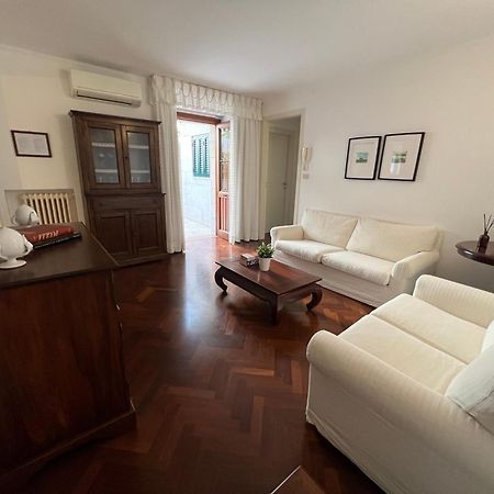 Apartament Cortilet Fasano Zewnętrze zdjęcie