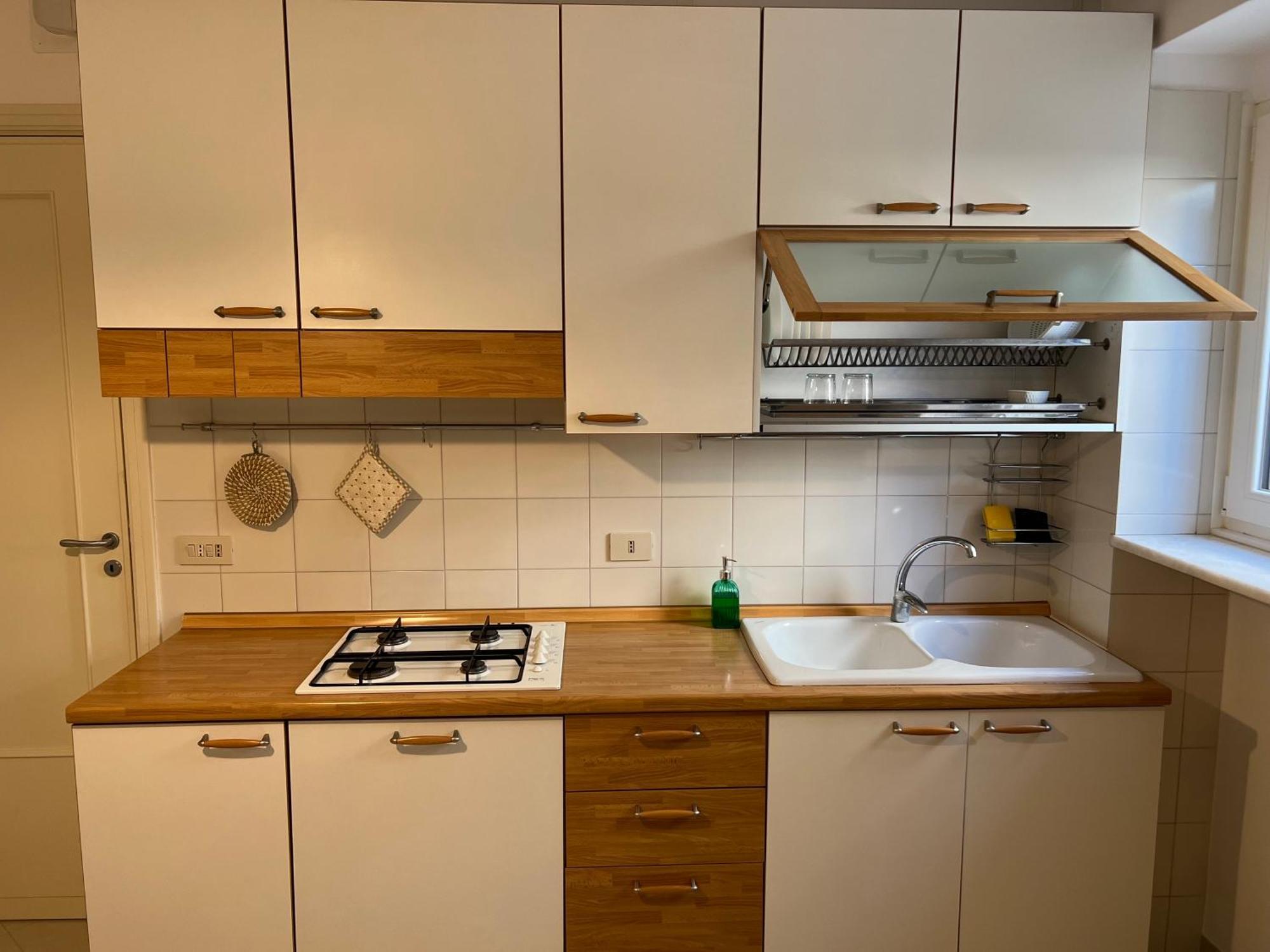 Apartament Cortilet Fasano Zewnętrze zdjęcie