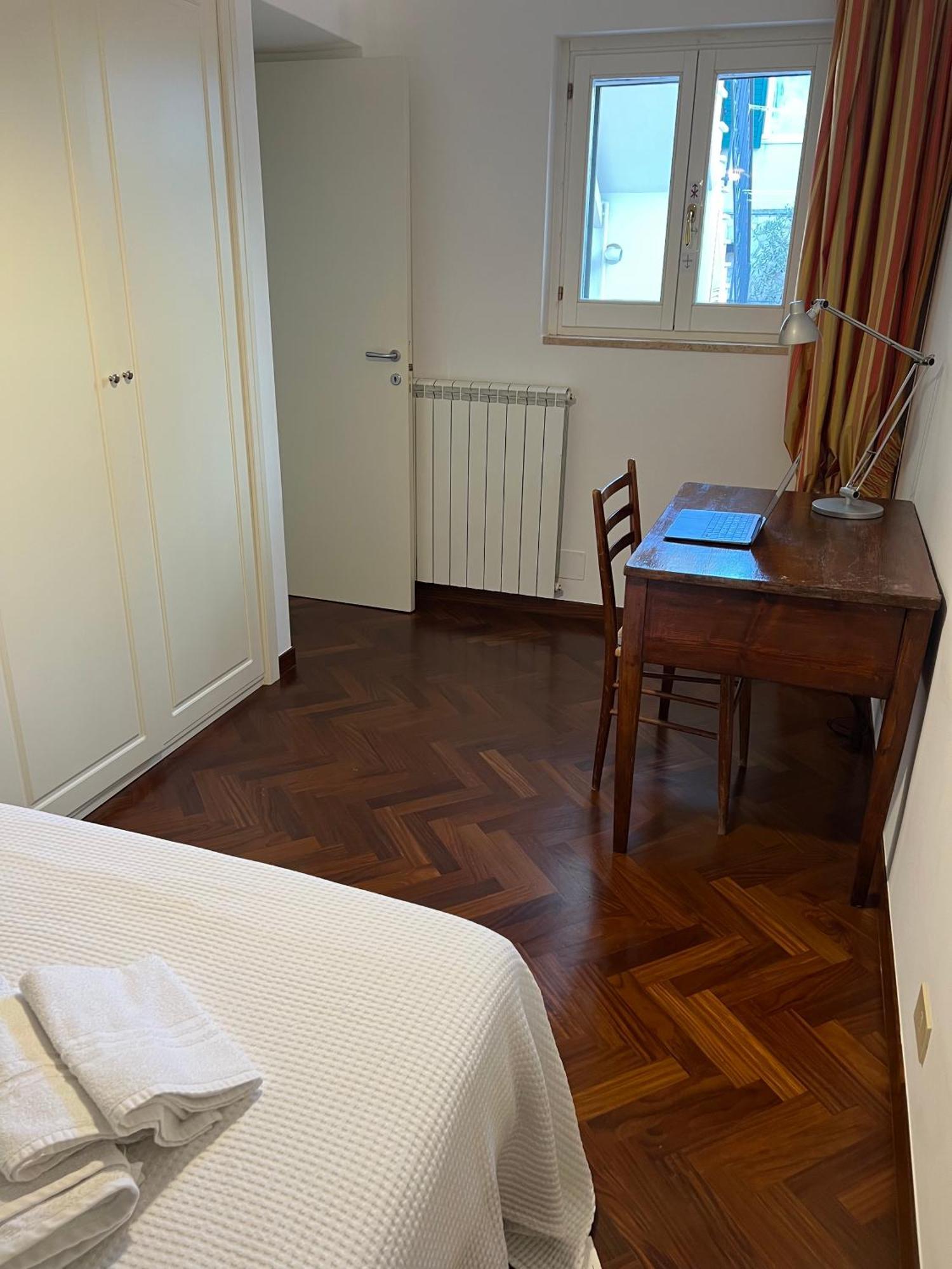 Apartament Cortilet Fasano Zewnętrze zdjęcie