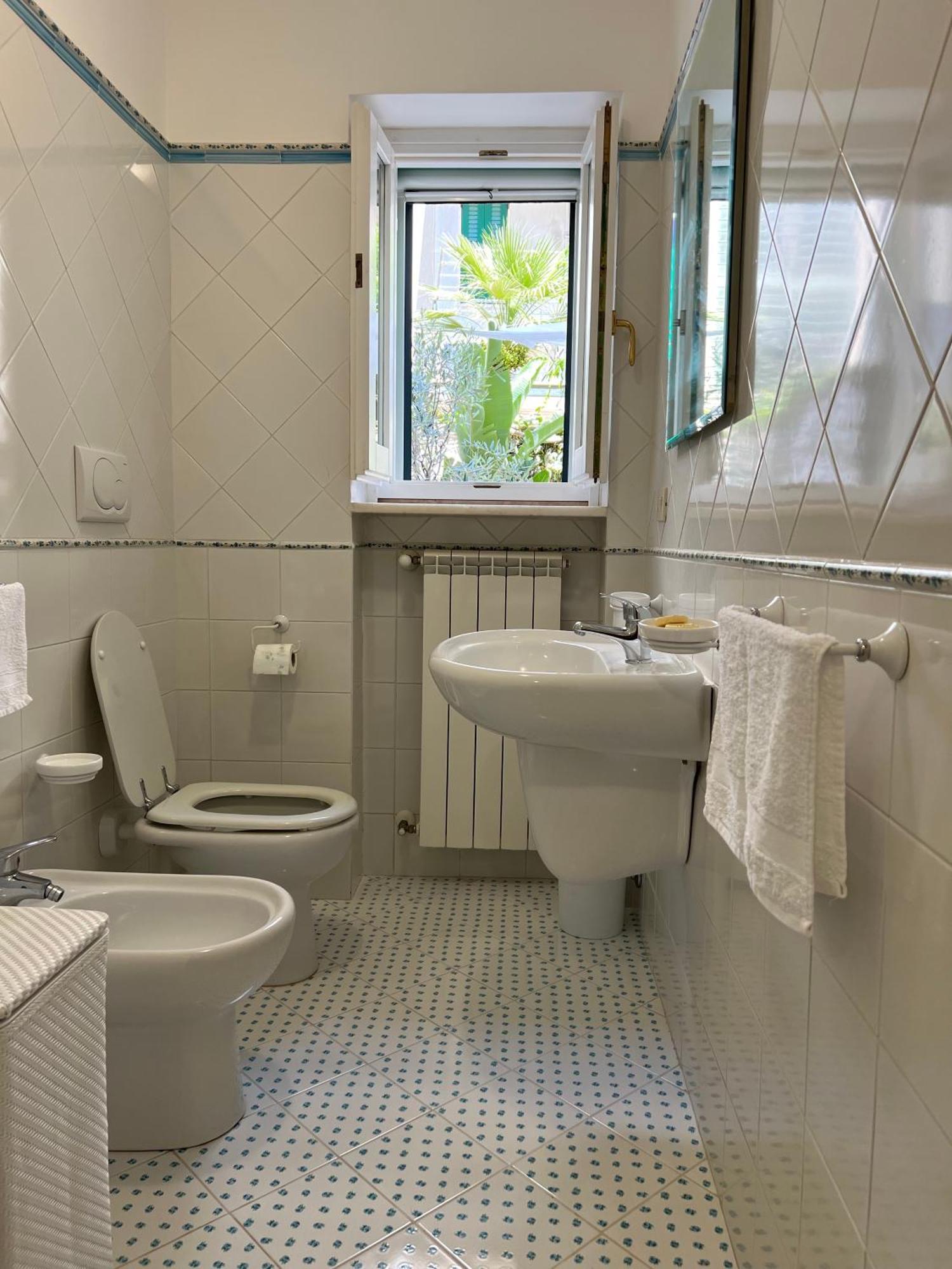 Apartament Cortilet Fasano Zewnętrze zdjęcie